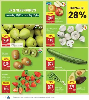 Altijd Slim!