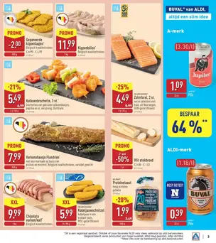 Altijd Slim!