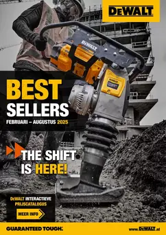 Best Sellers