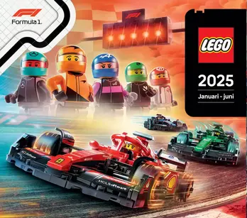 Brand Catalog