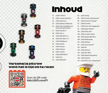 Brand Catalog