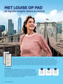 Citytrips
