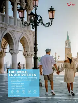 Citytrips