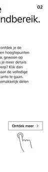 De Nieuwe Kia Picanto