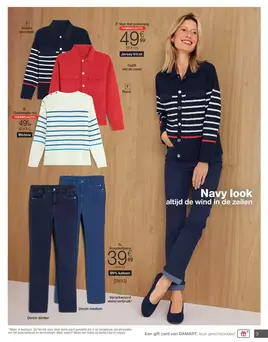 De Nieuwste Zomertrends