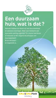 Duurzaamheid