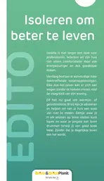 Duurzaamheid