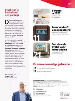 Magazine