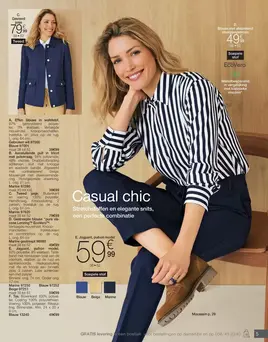 Nieuwe Collectie