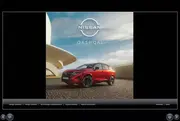 Nouveau Qashqai