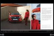 Nouveau Qashqai