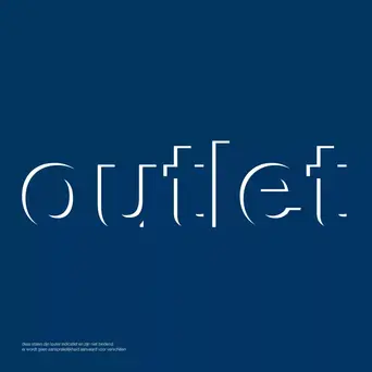 Outlet