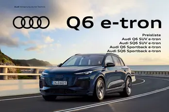 Q6