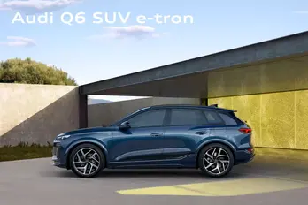Q6