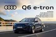 Q6