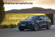 Q6