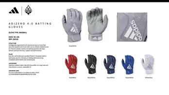 Saranac FW2025 Collection