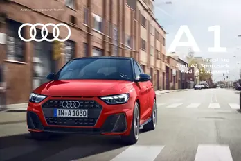 Sportback 