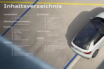 Sportback 