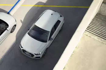 Sportback 