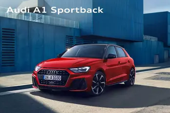 Sportback 
