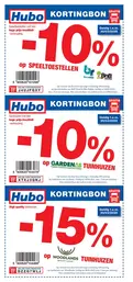 Tuinhuizen & Speeltoestellen
