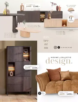 Xooon Design