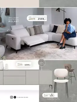 Xooon Design