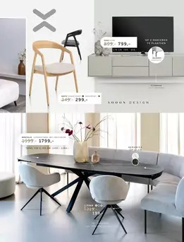 Xooon Design
