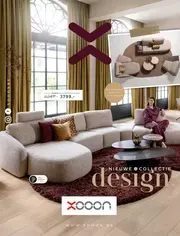 Xooon Design