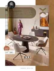 Xooon Design
