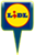 304 vestigingen