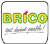 brand