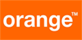 0 vestigingen